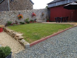 Image n° 4 de la location
