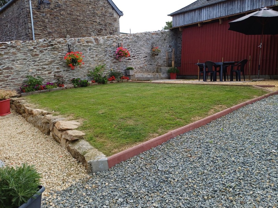 Photo n° 4 de la location