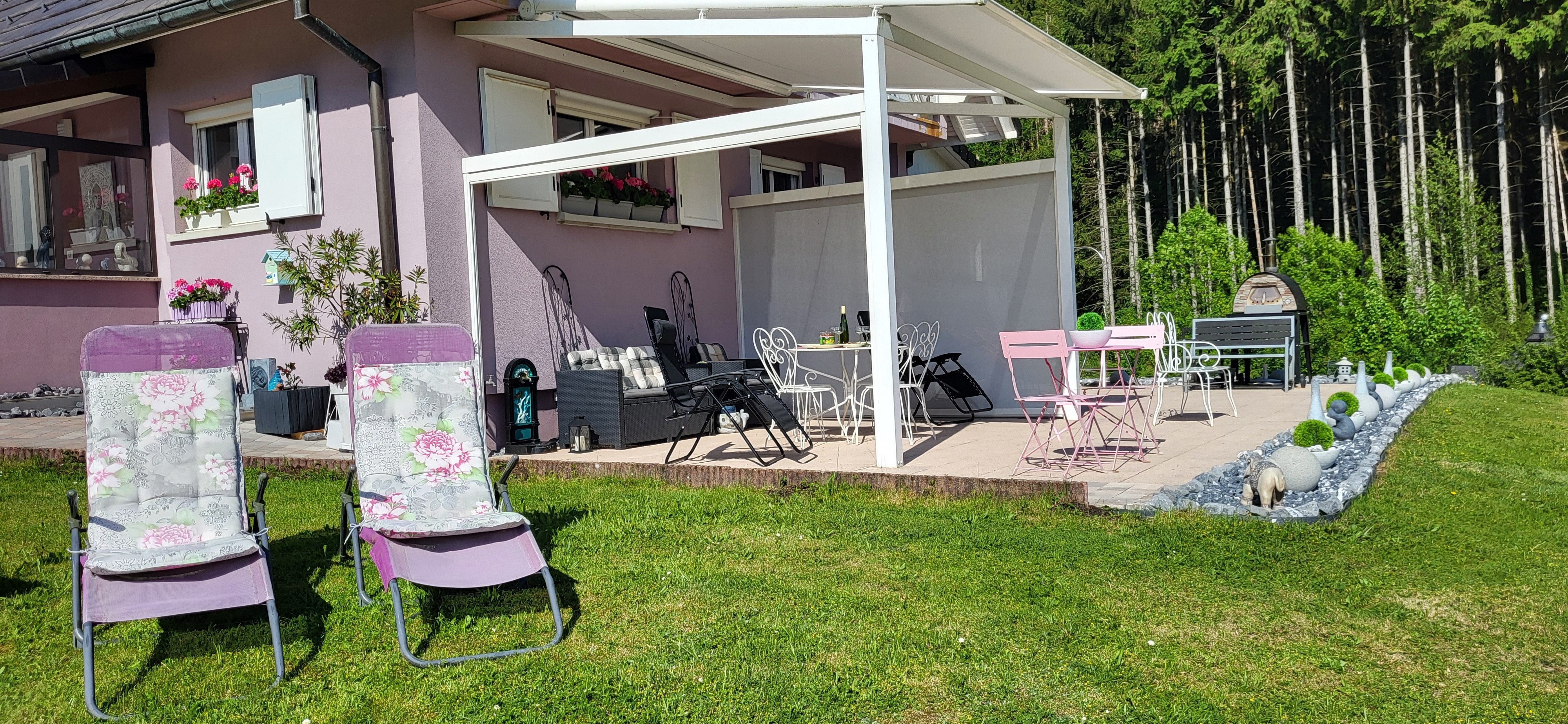 Photo n° 9 de la location