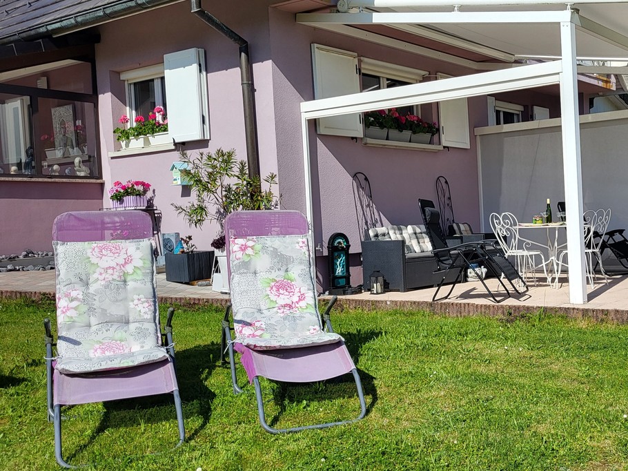 Photo n° 9 de la location