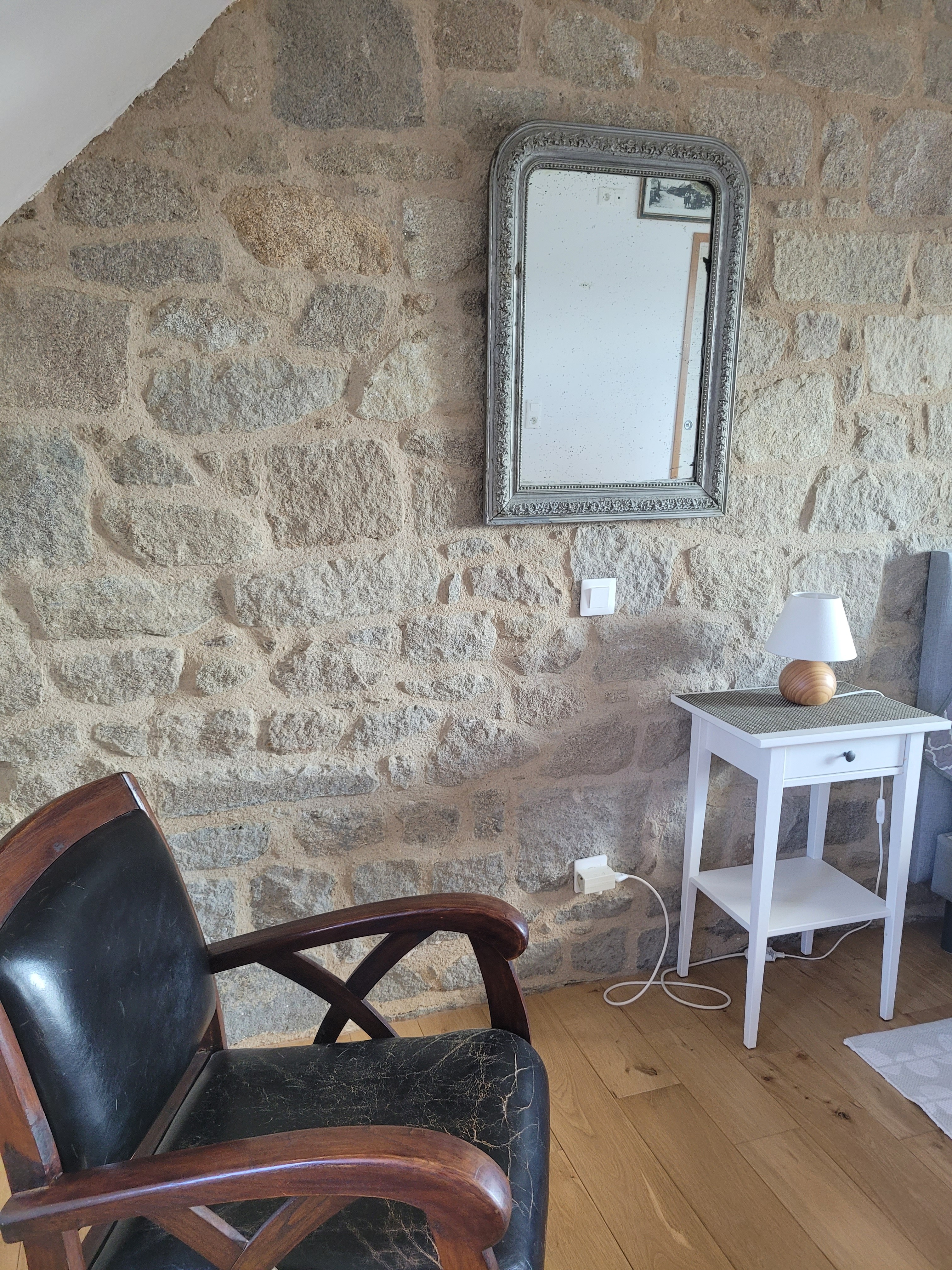 Photo n° 3 de la location