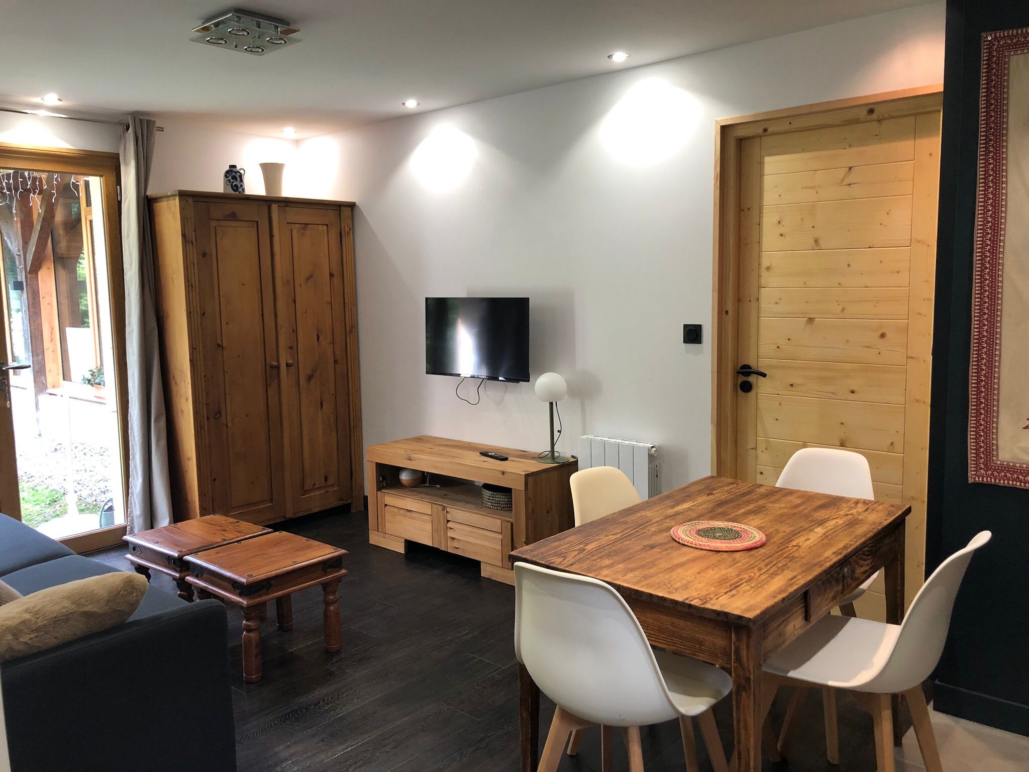 Photo n° 20 of the location