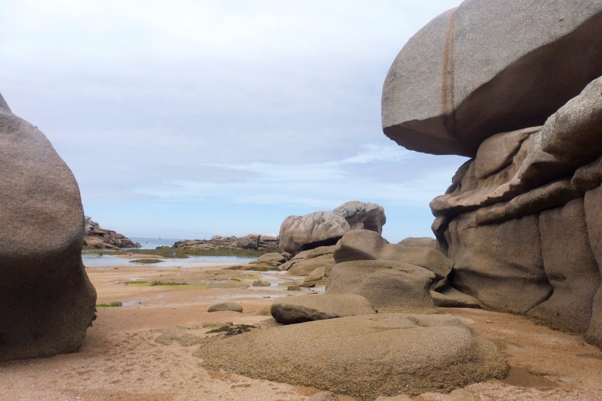 Photo n° 14 de la location