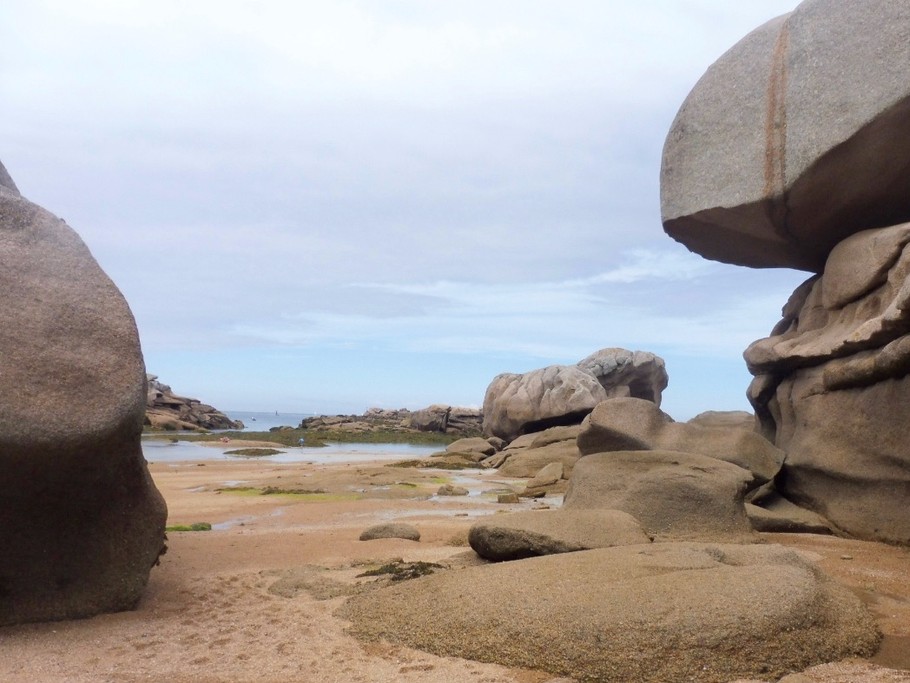 Photo n° 14 de la location