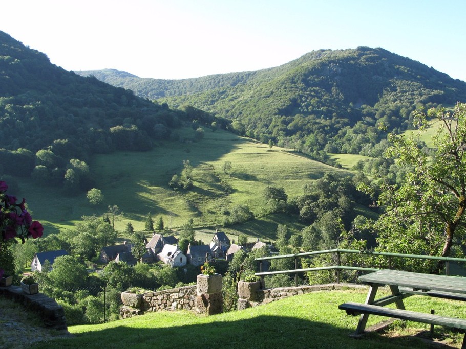 Photo n° 17 de la location