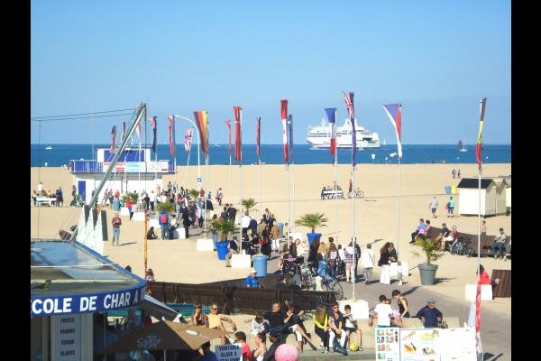 Photo n° 11 de la location