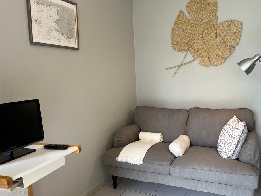 Photo n° 3 de la location