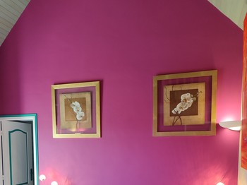 Photo n° 37 de la location