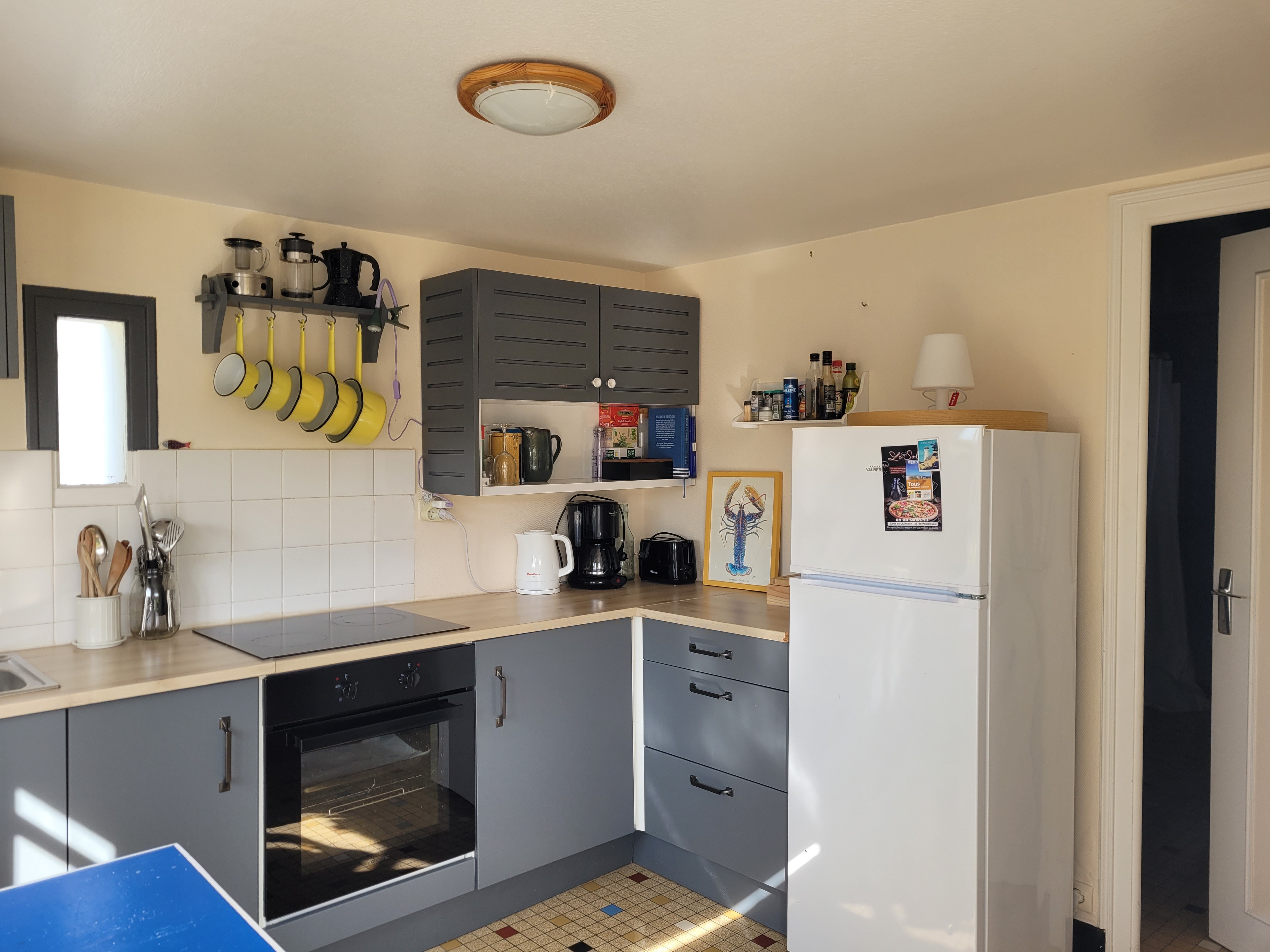 Photo n° 7 de la location