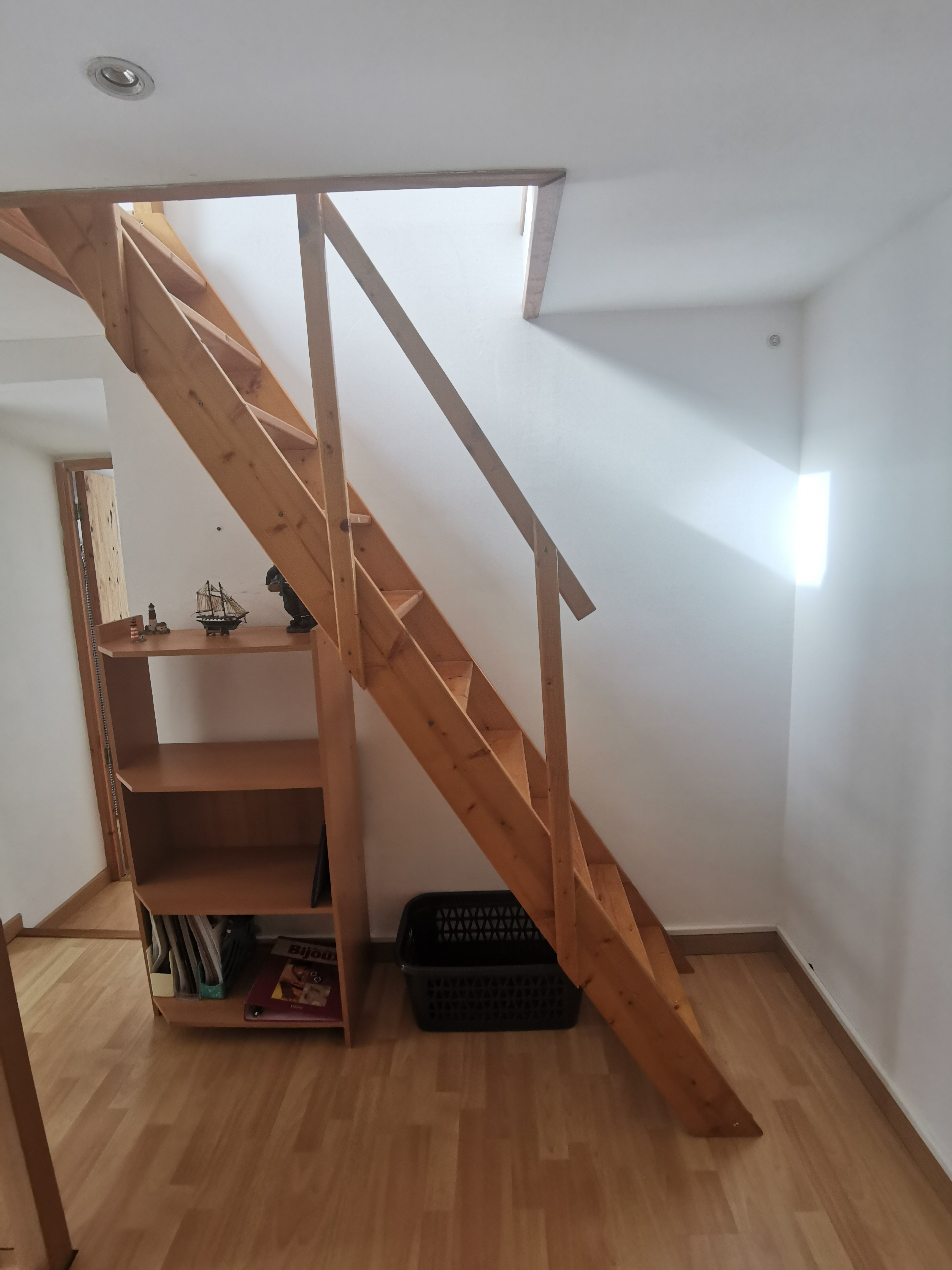 Photo n° 11 of the location