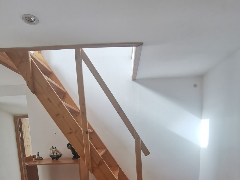 Photo n° 11 of the location