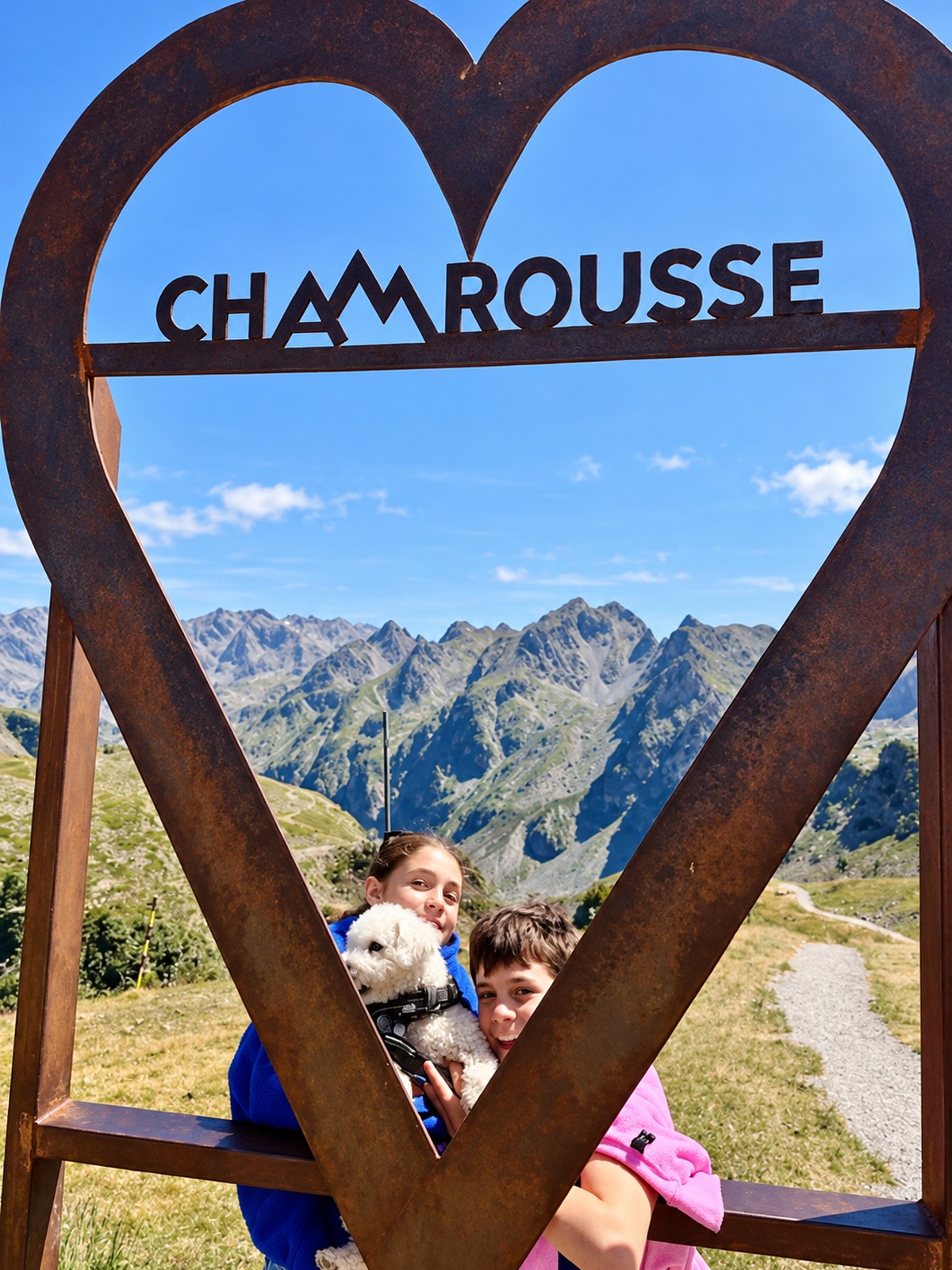 Photo n° 10 de la location