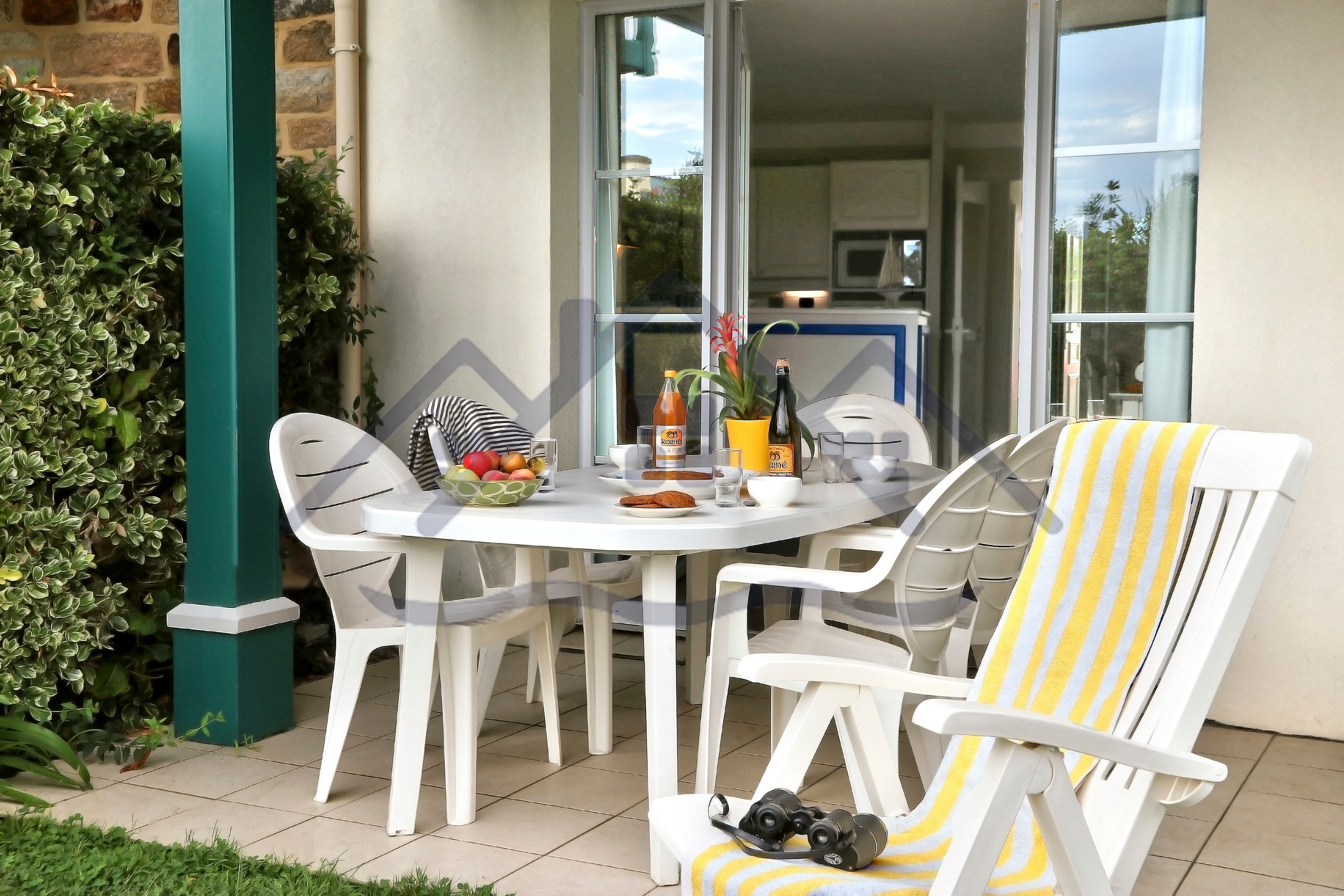 Photo n° 4 of the location