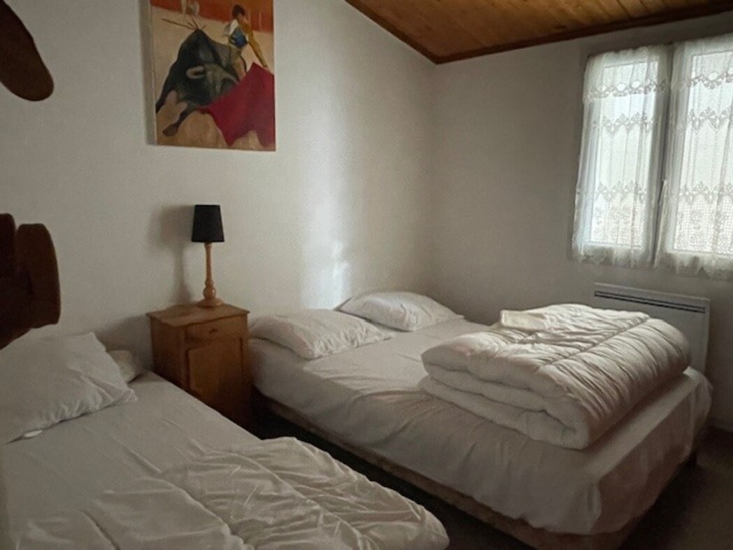 Photo n° 12 of the location