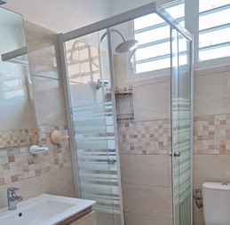 salle eau 1