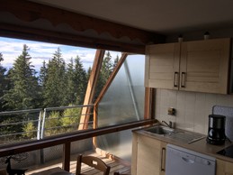 Image n° 3 de la location
