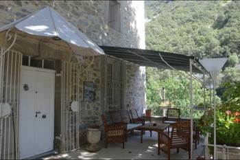 Photo n° 8 de la location