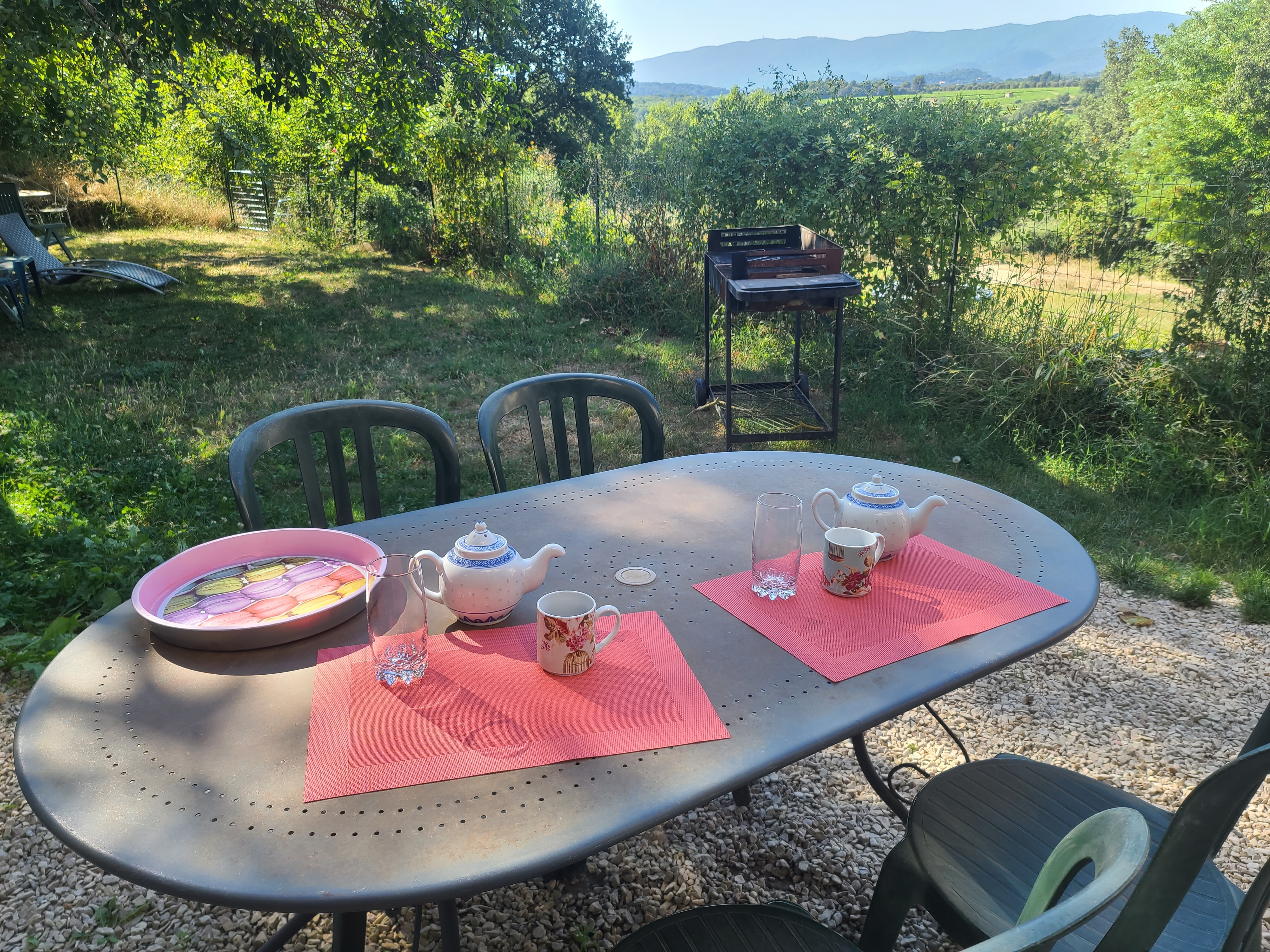 Photo n° 18 of the location