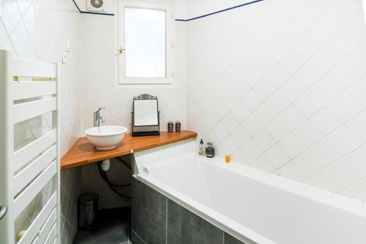 Location de vacances_Masdebouis_Saint Martin de Londres