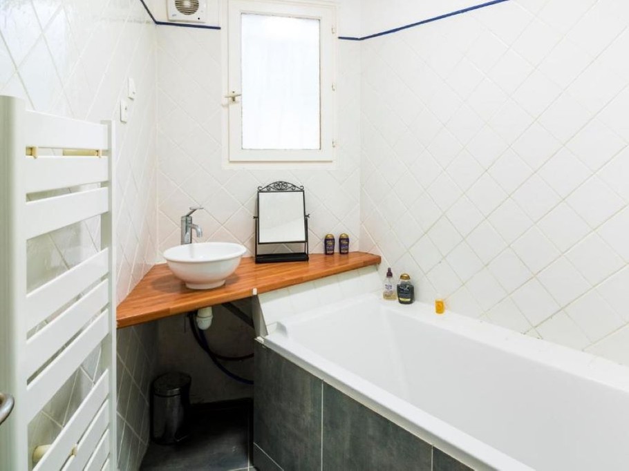 Location de vacances_Masdebouis_Saint Martin de Londres