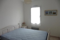 Image n° 5 de la location