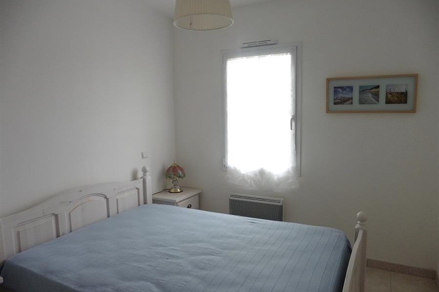 Photo n° 5 of the location