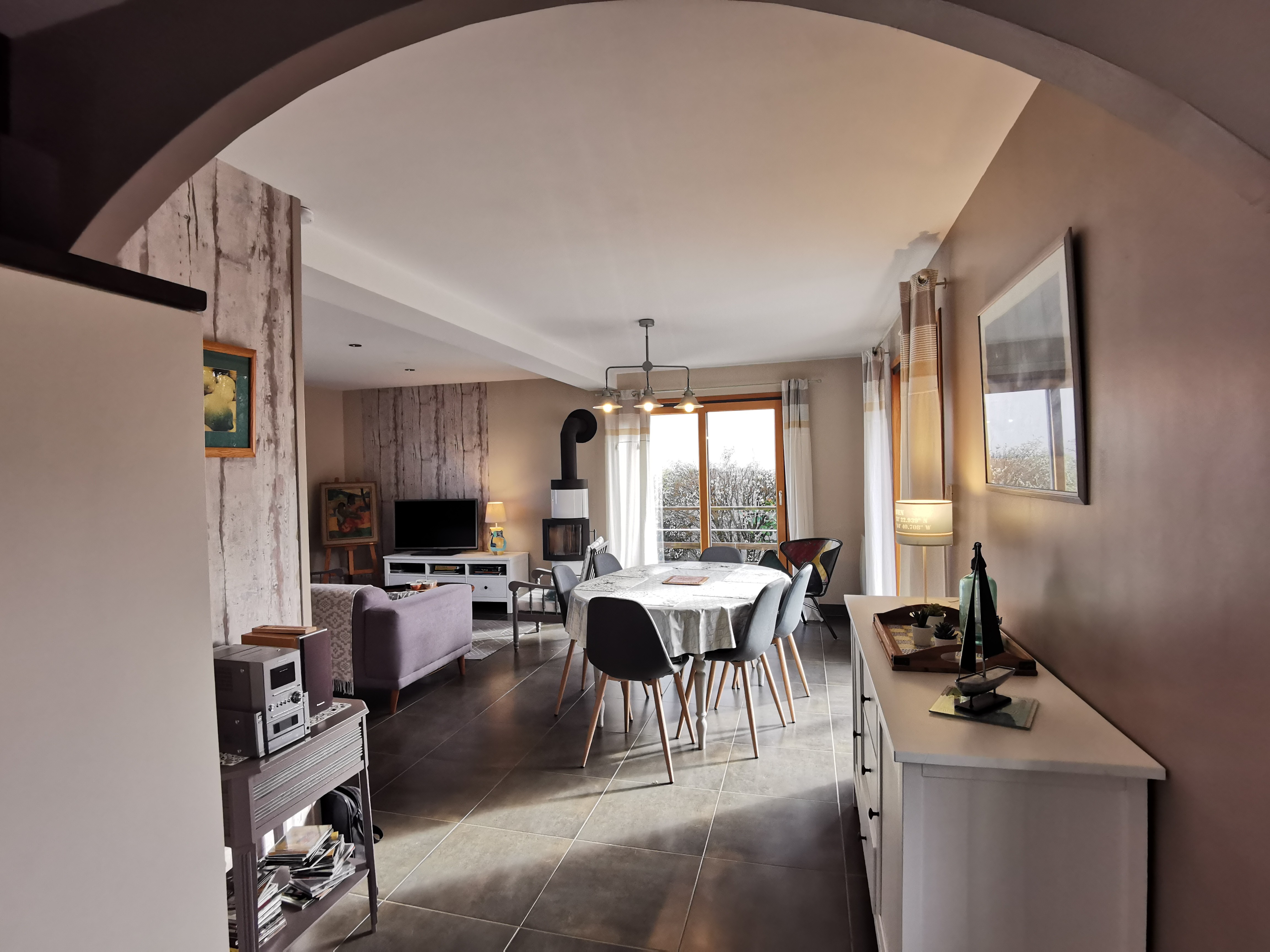 Photo n° 10 de la location