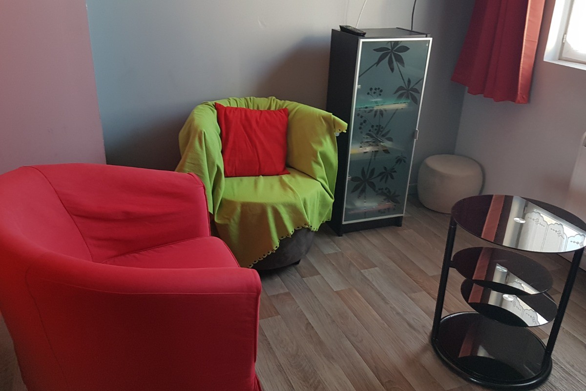 Photo n° 10 of the location