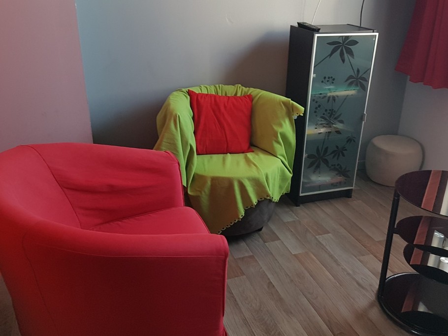 Photo n° 10 of the location