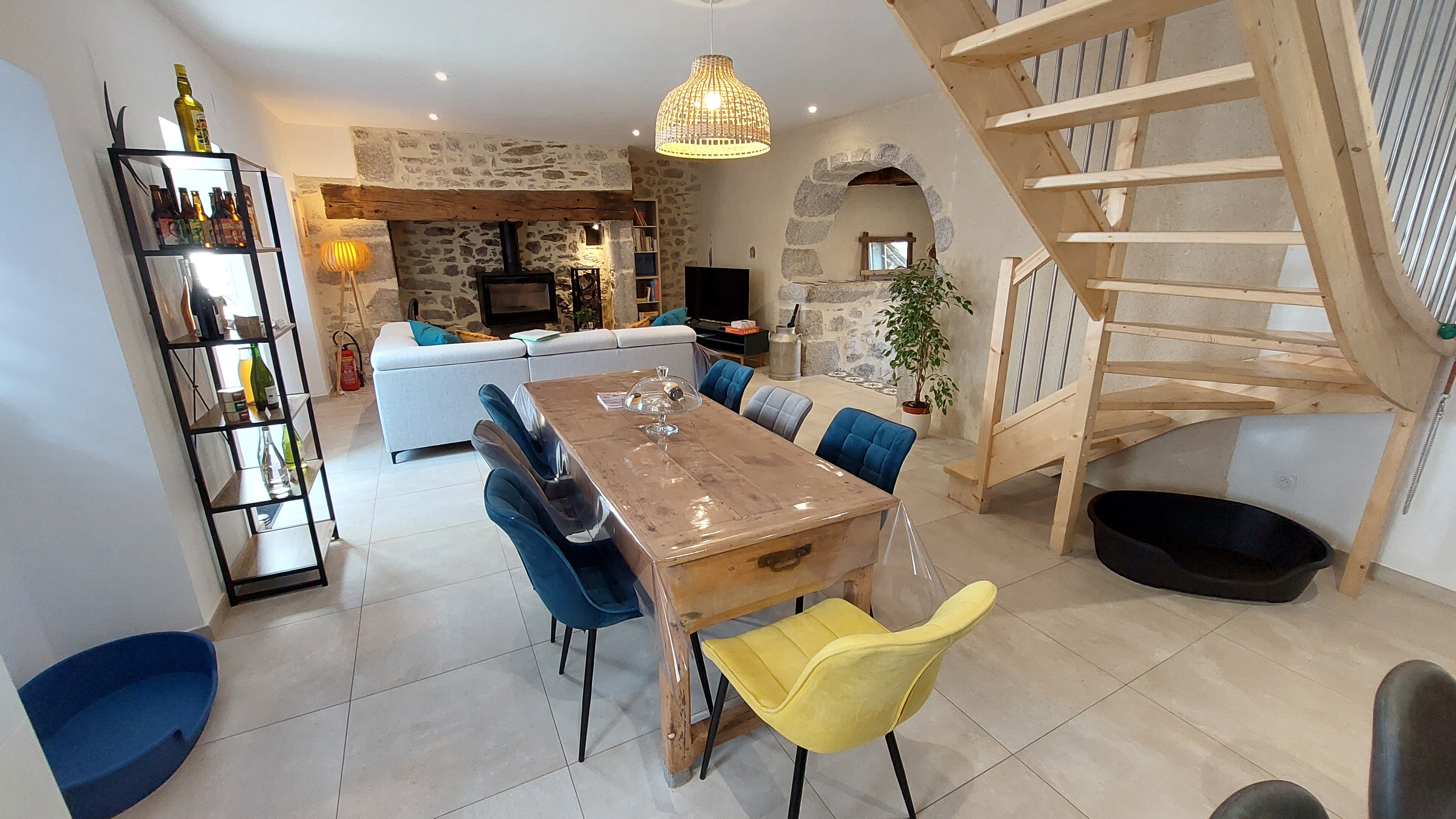 Photo n° 16 de la location