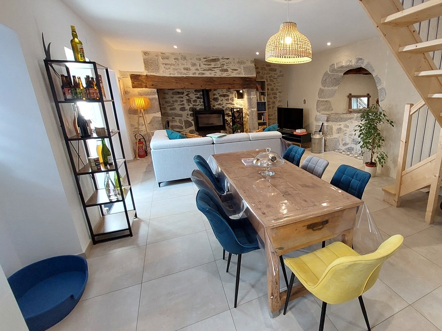 Photo n° 16 de la location