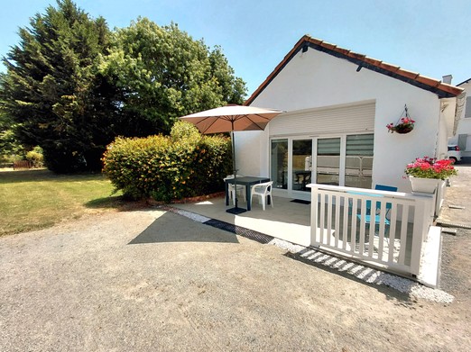 Image n° 1 de la location