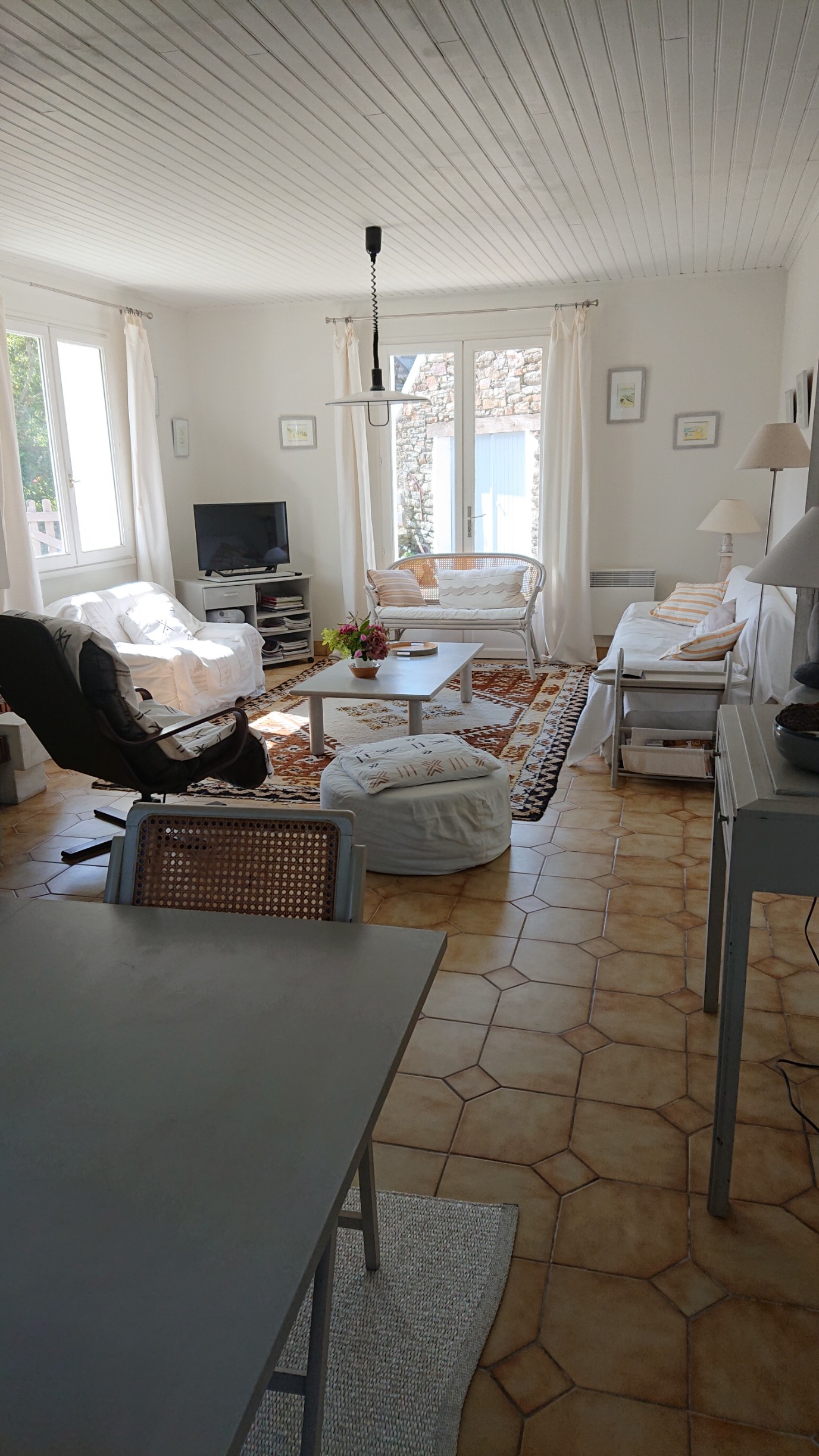 Photo n° 3 of the location