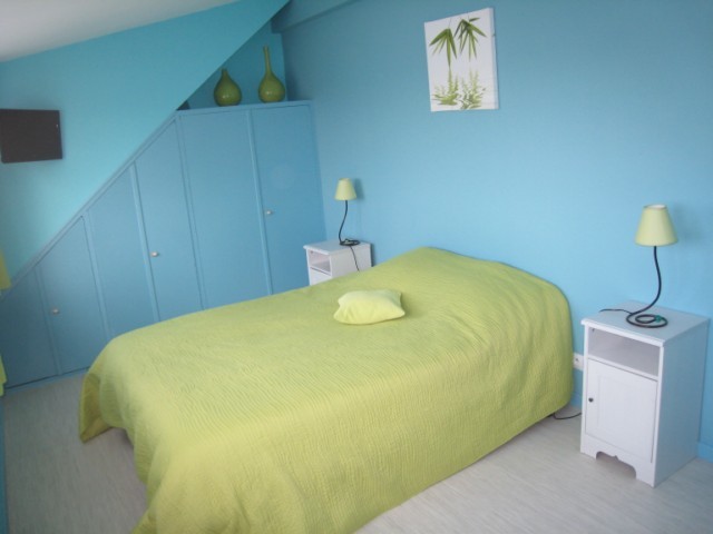 Photo n° 3 of the location