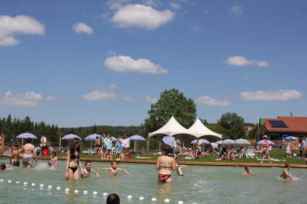 Photo n° 11 of the location