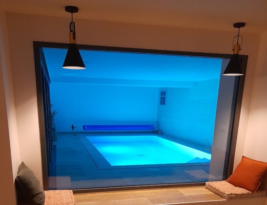 Image n° 1 de la location