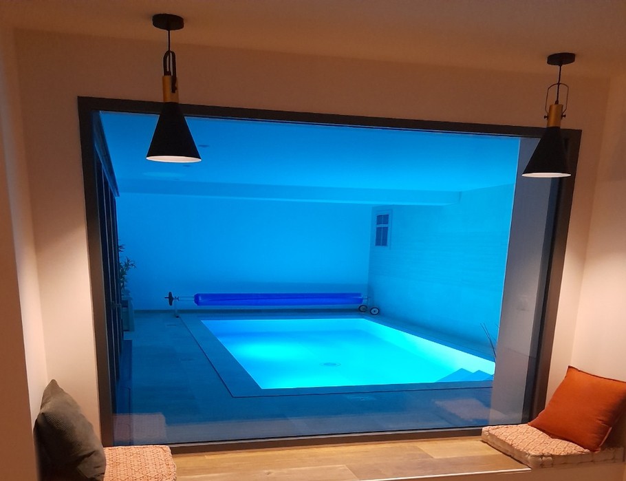 Photo n° 1 of the location