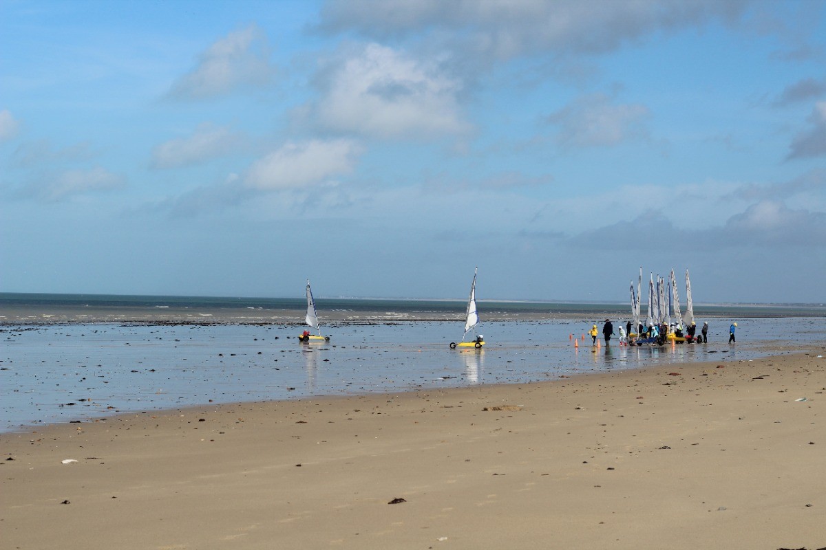 Photo n° 15 of the location