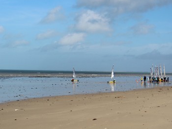 Photo n° 15 de la location