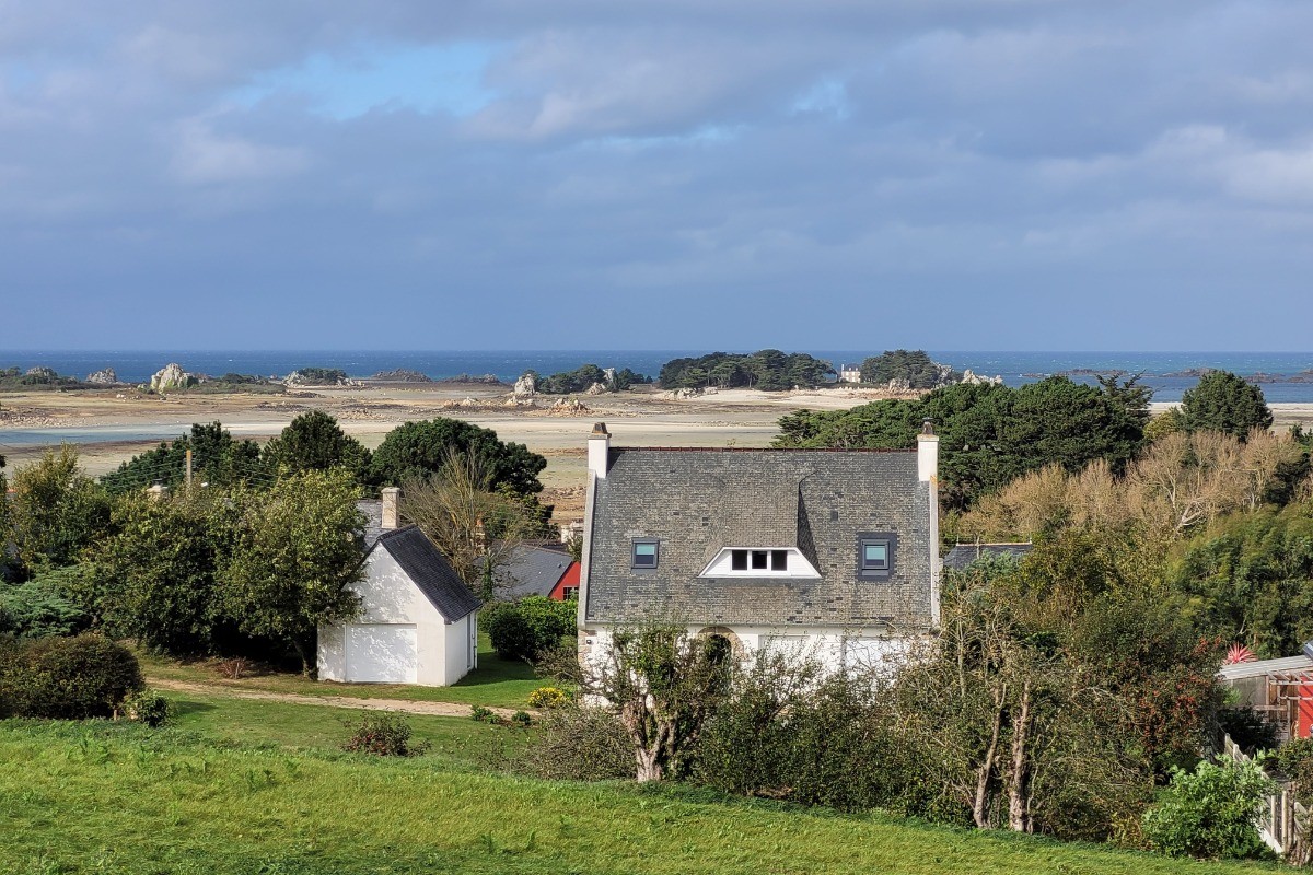 Photo n° 9 de la location