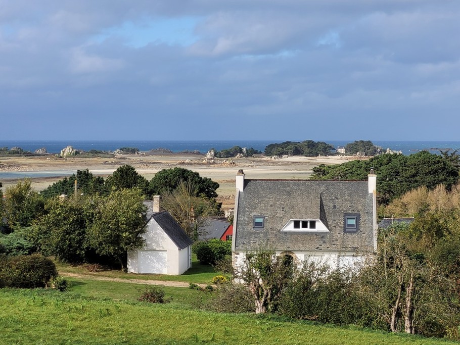 Photo n° 9 de la location