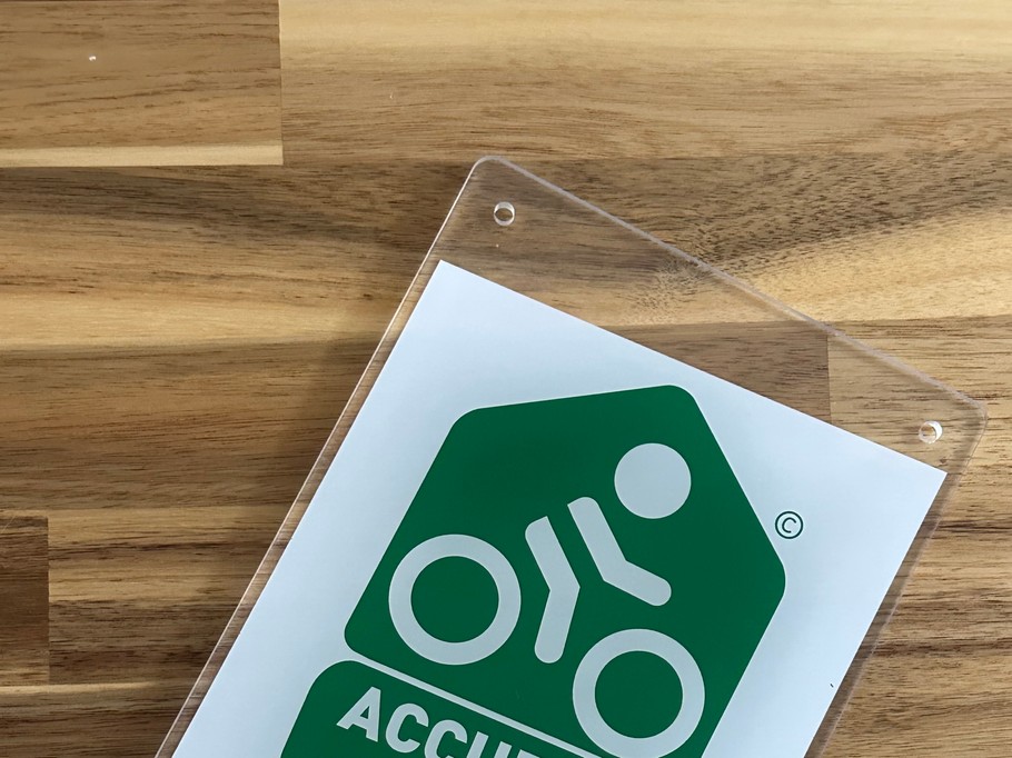 Photo n° 3 de la location