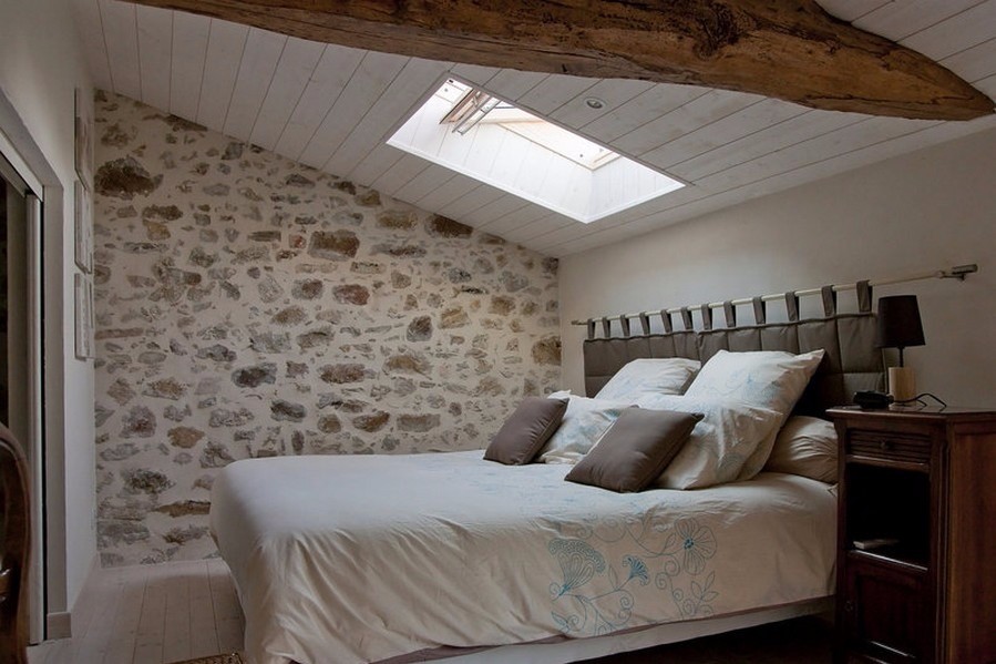 Photo n° 18 de la location