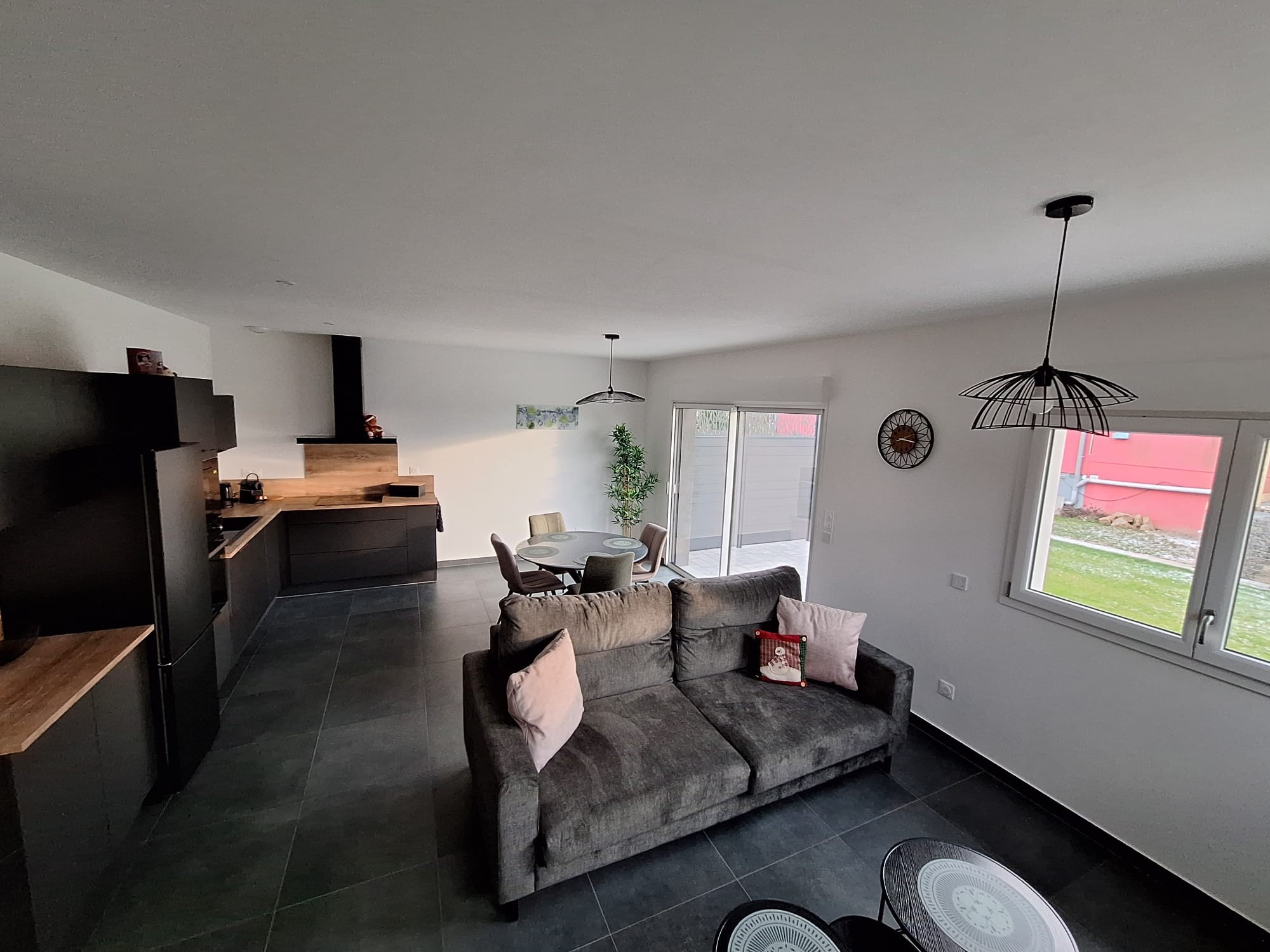 Photo n° 1 of the location