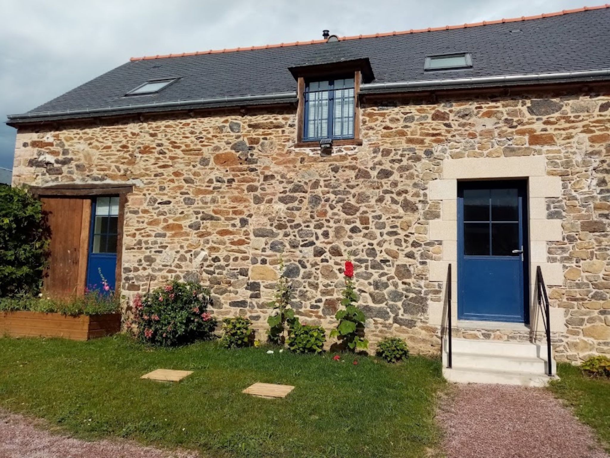 Photo n° 3 de la location