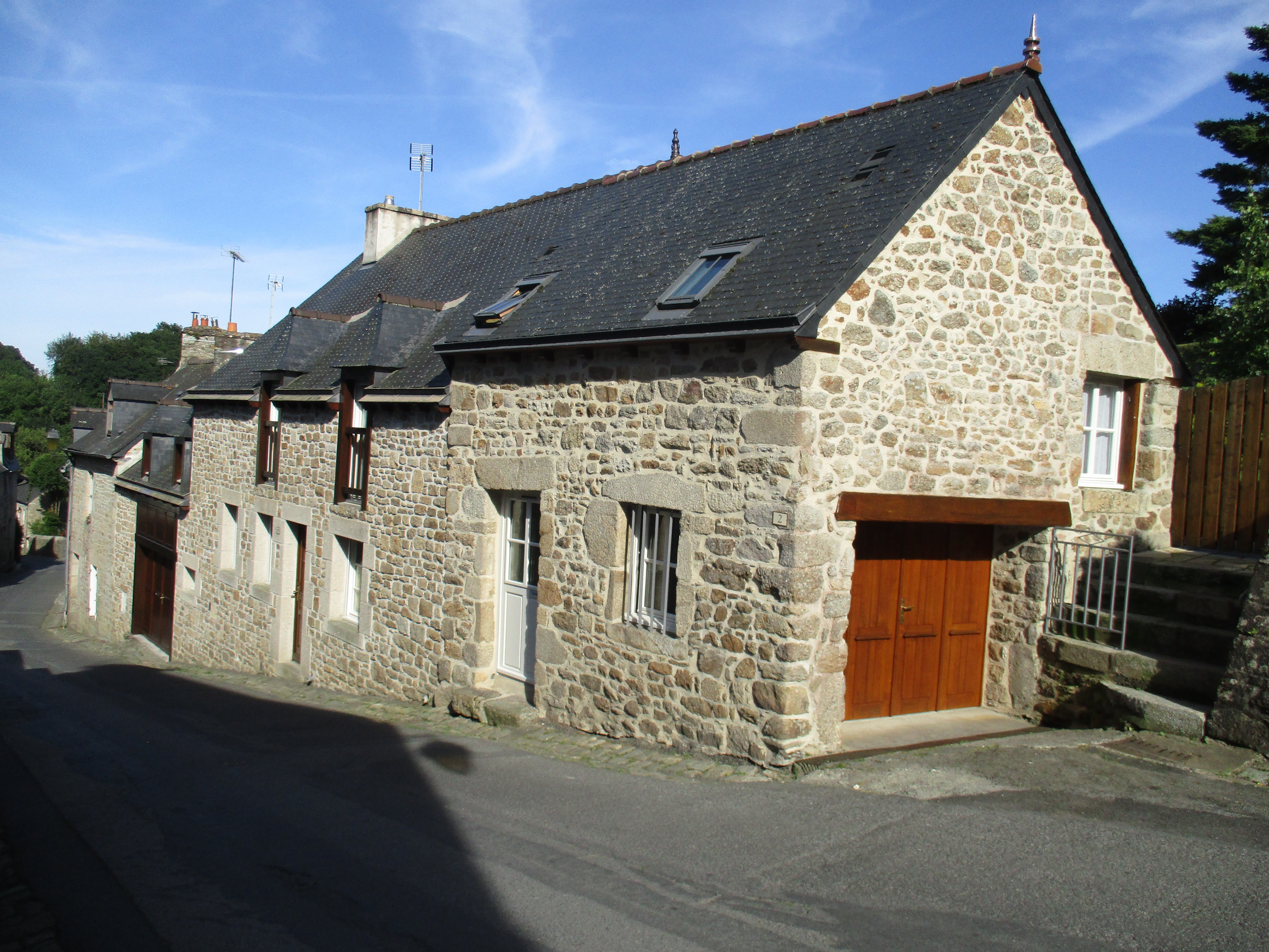 Photo n° 10 of the location