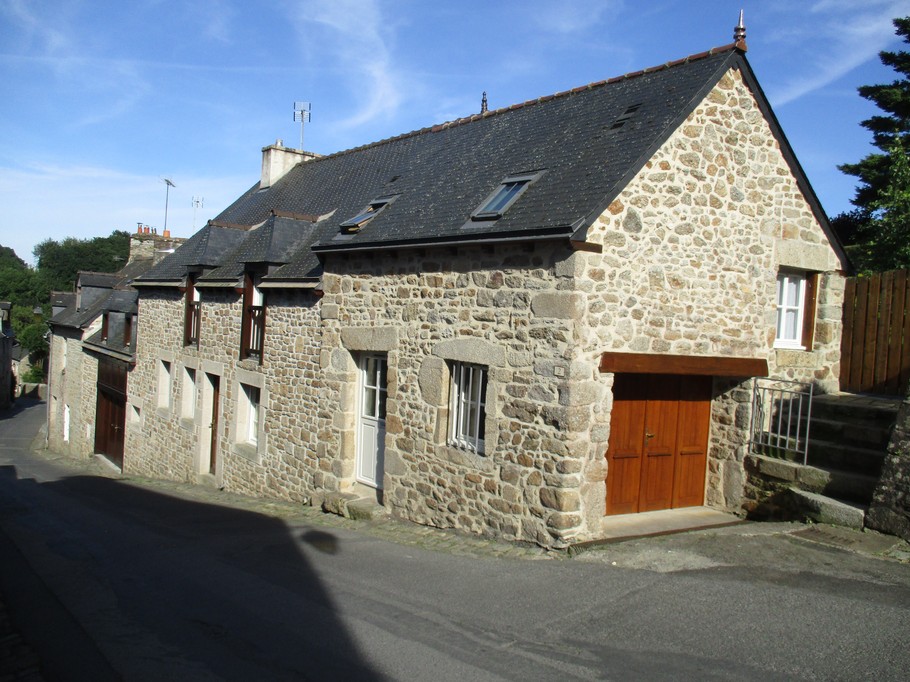 Photo n° 10 of the location