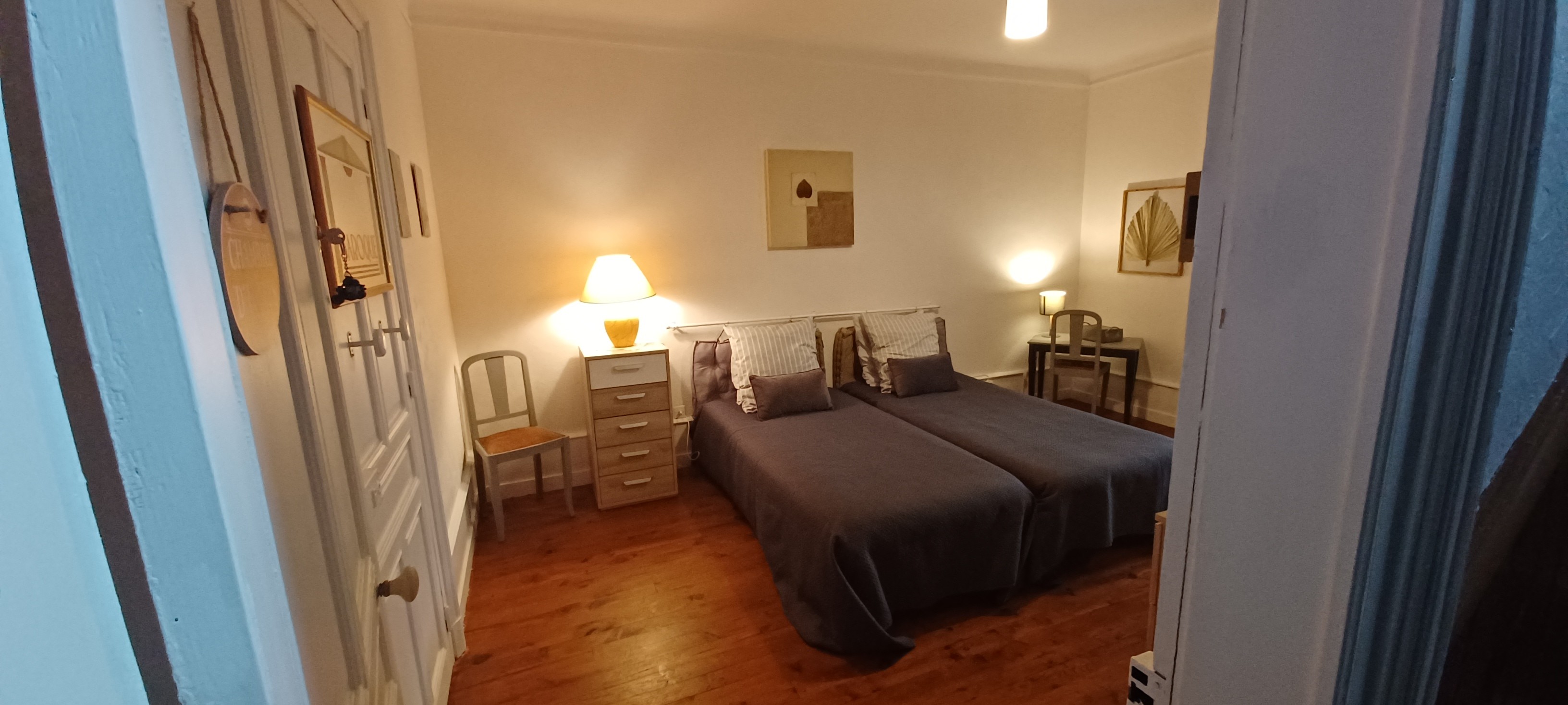Photo n° 4 de la location