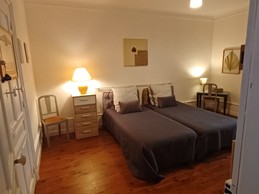 Image n° 4 de la location