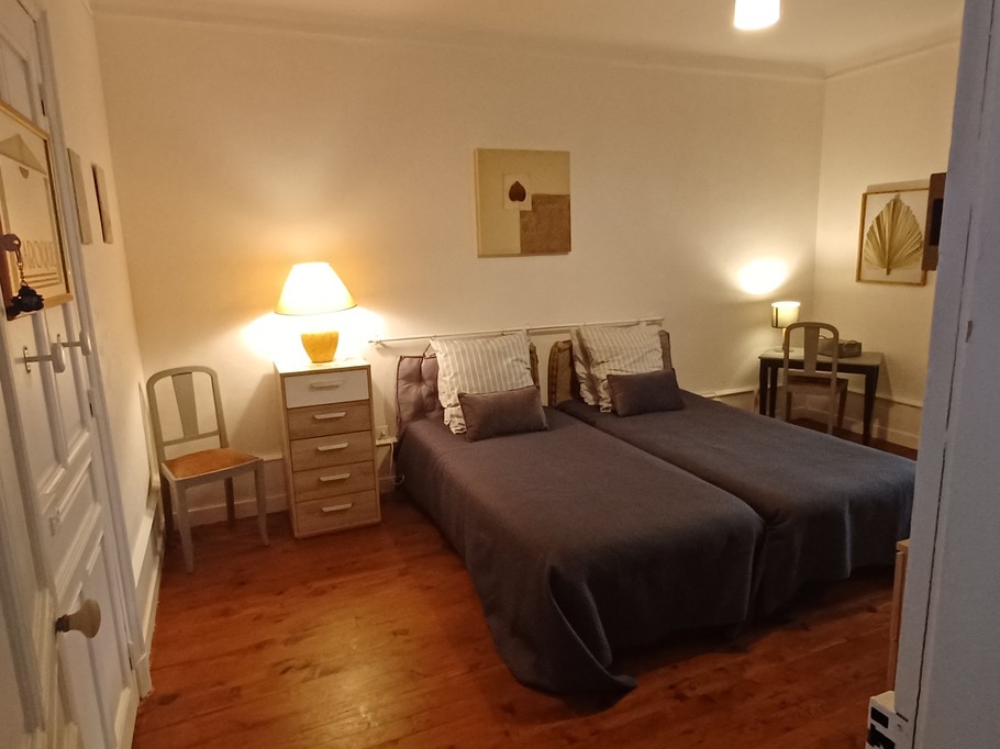 Photo n° 4 of the location